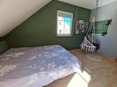 Foto - Etagenwohnung in Mainburg zur Miete