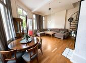 Foto - 2 Zimmer Maisonettenwohnung zur Miete in Leer (Ostfriesland)