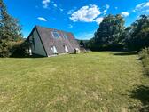 Foto - 6 Zimmer Einfamilienhaus zum Kaufen in Idar-Oberstein