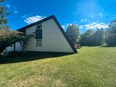 Foto - 6 Zimmer Einfamilienhaus in Idar-Oberstein