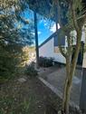 Foto - Einfamilienhaus in Idar-Oberstein zum Kaufen
