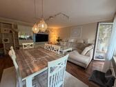 Foto - 4 Zimmer Etagenwohnung zum Kaufen in Ingolstadt