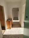 Foto - Schöne Strandnahe Wohnung zu verkaufen im Ortsteil Döse ca 72 qm
