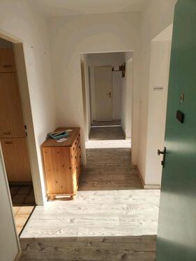 Foto - Schöne Strandnahe Wohnung zu verkaufen im Ortsteil Döse ca 72 qm