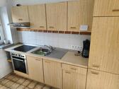Foto - 2.5 Zimmer Etagenwohnung zum Kaufen in Cuxhaven