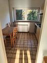 Foto - 2.5 Zimmer Etagenwohnung in Cuxhaven