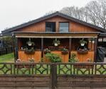 Foto - großes haus am stedener see - 93.000,00&nbsp;EUR Kaufpreis, ca.&nbsp; 80,00&nbsp;m&sup2;