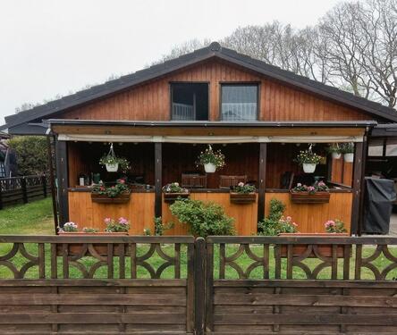 Foto - großes haus am stedener see - 93.000,00&nbsp;EUR Kaufpreis, ca.&nbsp; 80,00&nbsp;m&sup2;
