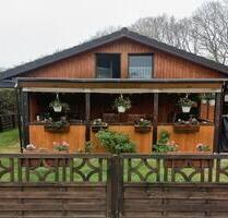 großes haus am stedener see - 93.000,00&nbsp;EUR Kaufpreis, ca.&nbsp; 80,00&nbsp;m&sup2; in Hambergen (PLZ: 27729)