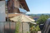 Foto - 6 Zimmer Einfamilienhaus zum Kaufen in Marktoberdorf