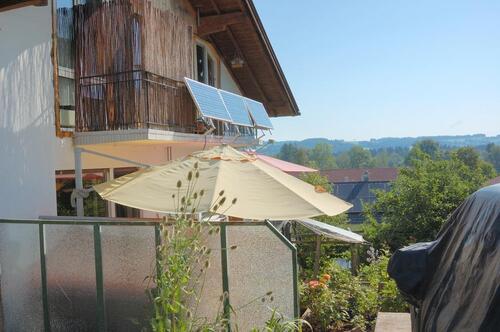 Foto - 6 Zimmer Einfamilienhaus zum Kaufen in Marktoberdorf