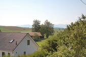 Foto - 6 Zimmer Einfamilienhaus in Marktoberdorf