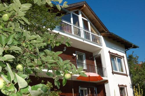 Foto - Einfamilienhaus in Marktoberdorf zum Kaufen