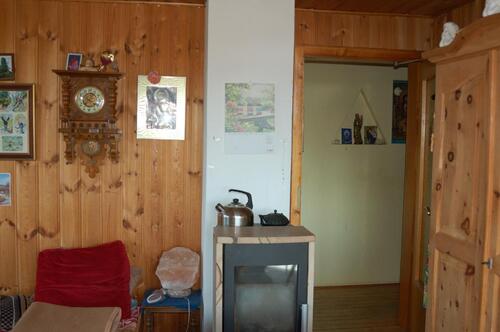 Foto - 