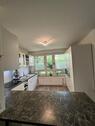 Foto - Wohnung Maisonette - 389.000,00&nbsp;EUR Kaufpreis, ca.&nbsp; 107,00&nbsp;m&sup2;