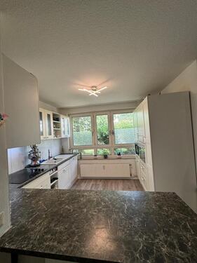 Foto - Wohnung Maisonette - 389.000,00&nbsp;EUR Kaufpreis, ca.&nbsp; 107,00&nbsp;m&sup2;