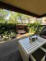 Foto - 5 Zimmer Maisonettenwohnung zum Kaufen in Bonn