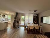 Foto - Maisonettenwohnung in Bonn zum Kaufen