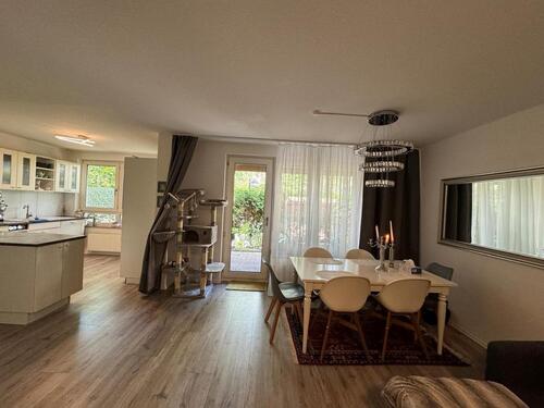 Foto - Maisonettenwohnung in Bonn zum Kaufen