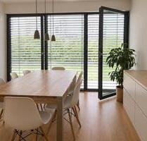 2-Zimmer Wohnung mit Terrasse und Tiefgarage mitten in Mannheim