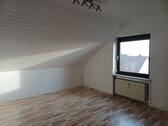 Foto - 2 Zimmer Dachgeschoßwohnung zur Miete in Regensburg