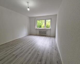 Gemütliche 2-Zimmer-Wohnung mit großem Balkon auf dem Eschberg - Saarbrücken