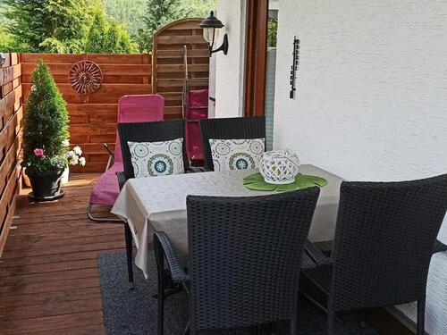 Foto - andere zur Miete in Medebach