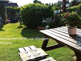 Foto - andere in Medebach