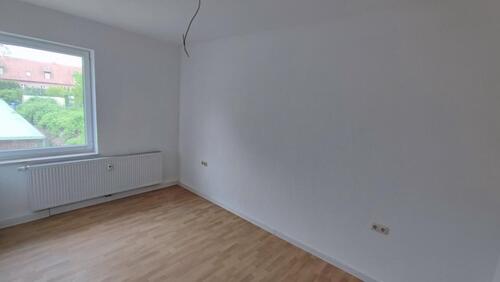 Foto - Etagenwohnung zur Miete in Dargun