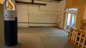 Foto - Lagerraum Hobby Onlineshop 40m2 Beheizt