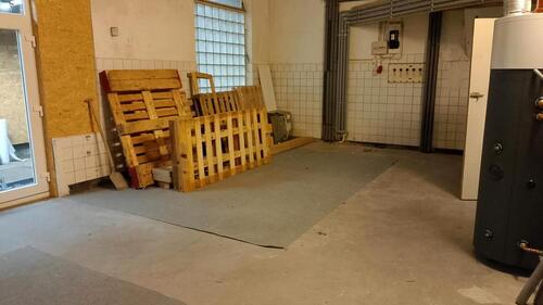Foto - andere zur Miete in Süderlügum