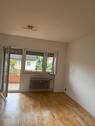 Foto - Etagenwohnung zur Miete in Stühlingen