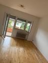 Foto - Etagenwohnung in Stühlingen