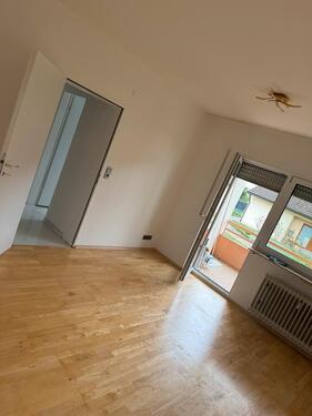 Foto - Etagenwohnung in Stühlingen zur Miete
