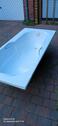 Foto - Badewanne Kunststoff - 30,00 EUR Kaltmiete,
