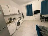 Foto - Etagenwohnung zur Miete in Aachen