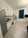 Foto - Etagenwohnung in Aachen zur Miete