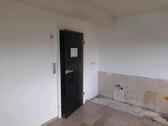 Foto - Einfamilienhaus in Herbstein zur Miete