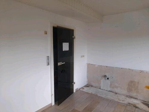 Foto - Einfamilienhaus in Herbstein zur Miete
