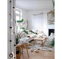 Eigentumswohnung zu verkaufen - 165.000,00 EUR Kaufpreis, in Stolberg (Rheinland) (PLZ: 52222)