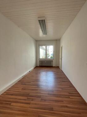 Foto - andere in Westerburg