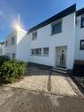 Foto - Reiheneinfamilienhaus auf Mariahof zu verkaufen