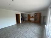 Foto - Einfamilienhaus in Trier