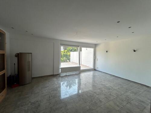 Foto - Einfamilienhaus in Trier zum Kaufen