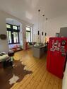 Foto - Traumhafte 2,5 Zimmer Wohnung in Aachen zu vermieten