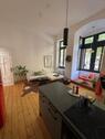 Foto - Etagenwohnung zur Miete in Aachen