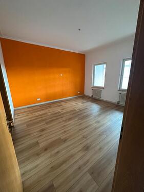 Foto - 3 Zimmer Wohnung in Ehingen - 870,00 EUR Kaltmiete,