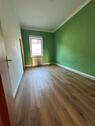 Foto - Etagenwohnung zur Miete in Ehingen (Donau)