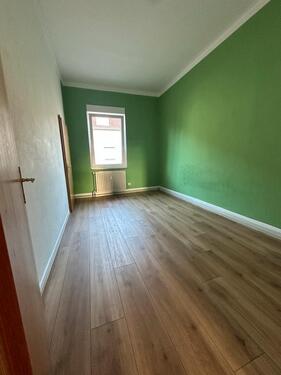Foto - Etagenwohnung zur Miete in Ehingen (Donau)