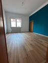 Foto - Etagenwohnung in Ehingen (Donau)